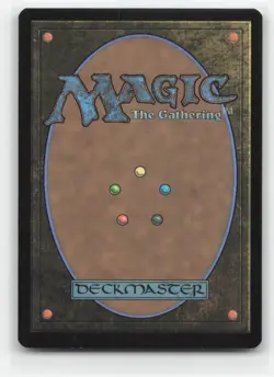 Colorstorm Stallion 180 SOS Secrets of Strixhaven Magic MTG NM - Image 2