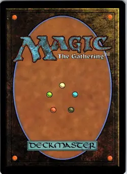 Path to Exile 159 Commander: Secrets of Strixhaven Magic: The Gathering NM - Image 2