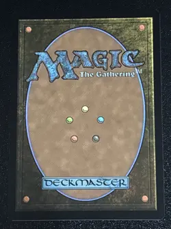MTG Secrets of Strixhaven Witherbloom, the Balancer 0245 NM Mythic - Image 2