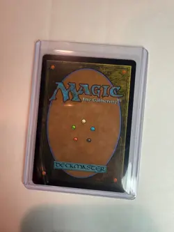 Angel’s Grace (JP Alternate Art) Silver Foil - Image 4