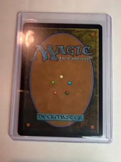 Angel’s Grace (JP Alternate Art) Silver Foil - Image 5