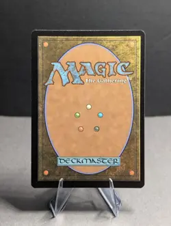 Secrets of Strixhaven #267 Plains (0267) Foil - Image 2