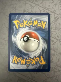 Pokemon TCG Celebrations Dark Sylveon v SWSH134 - Image 2