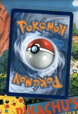 Pokemon TCG Machamp VMAX 073/189 Swsh10: Astral Radiance Holo NM/M - Image 2