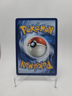 Snorlax 063/088 Perfect Order Reverse Holo NM - Image 2