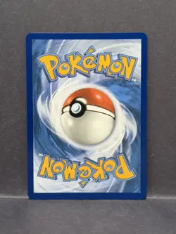 Sacred Ash 115/088 - Pokemon TCG - Perfect Order Ultra Rare Holo - Image 2