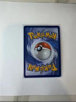 Near Mint POR Jacinthe Ultra Rare 110/88 - Pokemon ME03: Perfect Order - Image 2