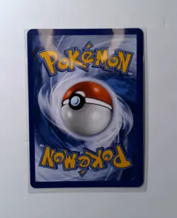 Probopass 096/88 - Illustration Rare IR Perfect Order Pokemon TCG - Near Mint - Image 2