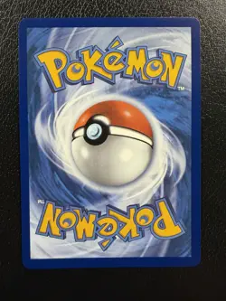 Pokemon TCG Scorbunny 225/217 Illustration Rare Holo Ascended Heroes NM - Image 2