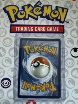Pokemon Mega Clefable EX 103/088 Evolutions Ultra Rare Full Art Holo English - Image 2