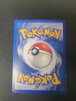 Salamence - 19/97 - Pokemon Ex Dragon Card LP - Image 2