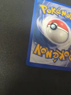 Salamence - 19/97 - Pokemon Ex Dragon Card LP - Image 3