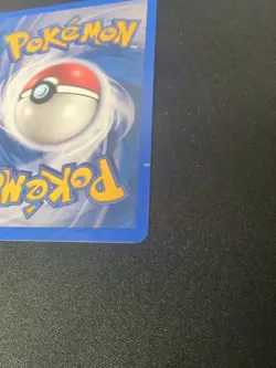 Salamence - 19/97 - Pokemon Ex Dragon Card LP - Image 4