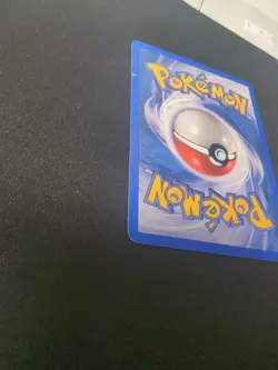 Salamence - 19/97 - Pokemon Ex Dragon Card LP - Image 5