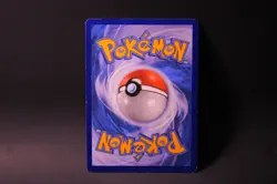 Charmander - 18a/147 (General Mills Promo) Pokemon Promo LP - Image 2