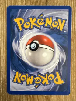 Mudkip - 65/97 - EX Dragon Set E-Series - Pokemon Card - MP - Image 2