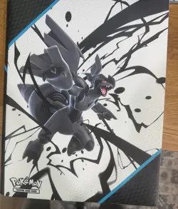 pokemon binder collection lot full art 1st Edition Shadowless 396 Hit Rare Cards - Image 2