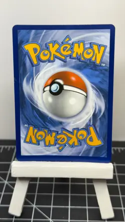 Charizard EX 6/165 Pokemon TCG: Scarlet & Violet 151 Double Rare - Pack Fresh - - Image 4