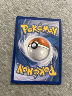 Pokemon TCG Charizard EX Ultra Rare Holo Flashfire 11/106 180 HP - Image 4
