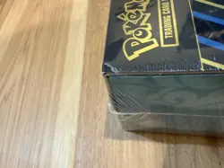 Pokemon TCG Mega Charizard X ex Ultra Premium Collection Box Costco - Image 2