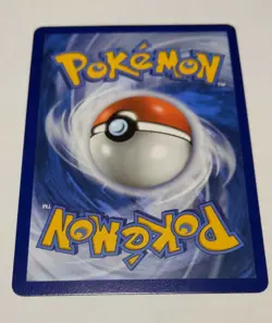 Surfing Pikachu V - 008/025 - Rare Holo Card - Pokemon Celebrations pack fresh - Image 2