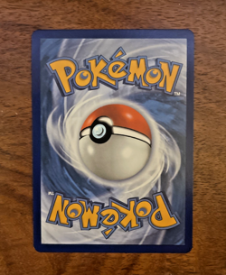 Mega Clefable Ex 103/88- Perfect Order: ME03 - ULTRA RARE - 2026 Pokemon TCG - Image 2
