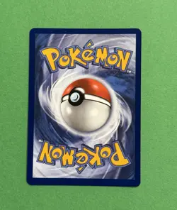 Pokemon TCG Perfect Order Aurorus 092/88 Illustration Rare NM - Image 2