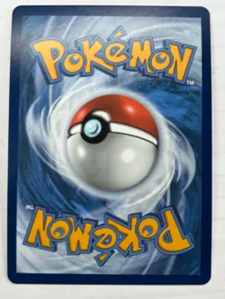 Iris's Fighting Spirit - 180/159 SV09: Journey Together NM Pokemon Fast Shipping - Image 2