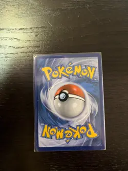 Darkrai-GX - 88/147 Ultra Rare Burning Shadows NM Pokemon TCG - Image 2