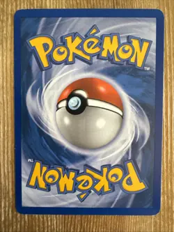 Mawile 23/110 Pokemon Holon Phantoms LP - Image 2