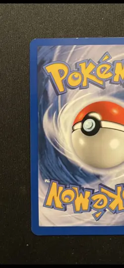 Pokemon TCG Nidoqueen Holo Rare Unlimited Jungle 07/64 - Image 4