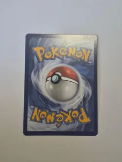 Larry's Staraptor 170/217 Energy Symbol Reverse Holo Ascended Heroes Pokemon NM - Image 2
