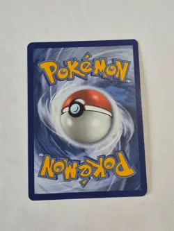 Galarian Obstagoon 132/217 Dusk Ball Ascended Heroes Pokemon Reverse Holo NM - Image 2
