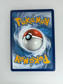 2022 Pokemon Astral Radiance Trainer Gallery Flapple TG02/TG30 - Image 2