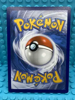 Pokemon TCG Eevee TG11/TG30 Trainer Gallery Brilliant Stars - Image 2