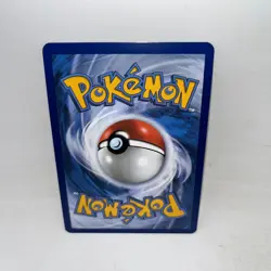 Nighttime Mine 197/217 Uncommon ME: Ascended Heroes Pokemon Reverse Holo NM - Image 2