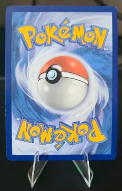 Altaria Pokemon • Ultra Rare • GG19/GG70 Crown Zenith: Galarian Gallery NM - Image 2