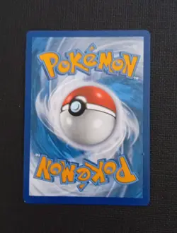 Pokemon - Gengar - MEW 094/165 - Holo - Deutsch - NM - Image 2