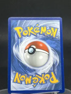 Shelgon 105/168 Uncommon Celestial Storm Pokemon Lightly Played - Image 2