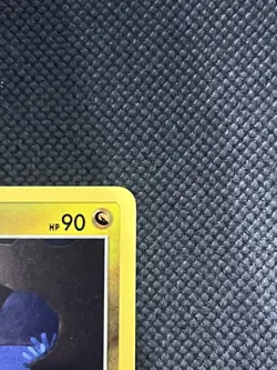 Shelgon 105/168 Uncommon Celestial Storm Pokemon Lightly Played - Image 4