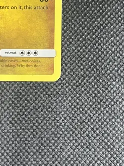 Shelgon 105/168 Uncommon Celestial Storm Pokemon Lightly Played - Image 5