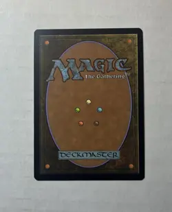 Diabolic Revelation X1 - NM/M - M13 Core Set Magic 2013 MTG Magic Card English - Image 2
