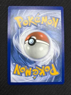 SWSH146 Poke Ball Gold Full Art Celebrations Pokemon TCG Promo Card - Image 4