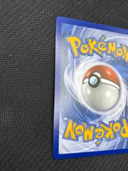 SWSH146 Poke Ball Gold Full Art Celebrations Pokemon TCG Promo Card - Image 5