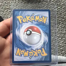 Pokemon Card Team Rocket's Giovanni SR 121/098 SV10 Glory of Team Rocket Korean - Image 2