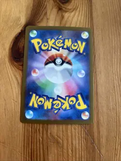 Leafeon V 011/172 S12a VSTAR Universe Holo Japanese NM Pokemon Card - Image 2