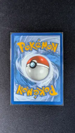 Pokemon TCG Amazing Rare Complete 9 Card Set Vivid Voltage & Shining Fates NM - Image 3