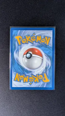Pokemon TCG Amazing Rare Complete 9 Card Set Vivid Voltage & Shining Fates NM - Image 5