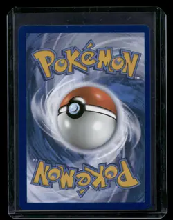 Lechonk 209/197 - Illustration Rare Obsidian Flames Pokemon Card - NM/M - Image 2