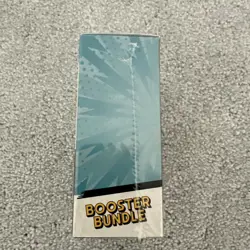 Pokemon TCG: Mega Evolution Ascended Heroes Booster bundle brand new Sealed - Image 5